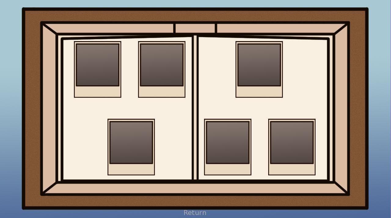 The Seaside Inn