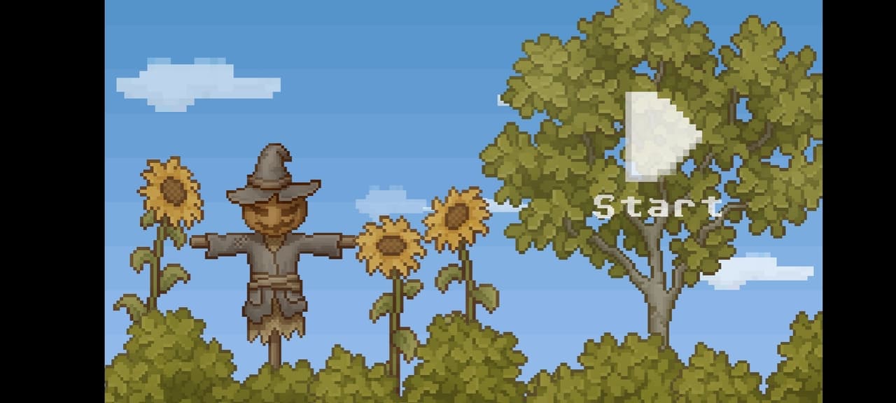 Food King screenshot 6