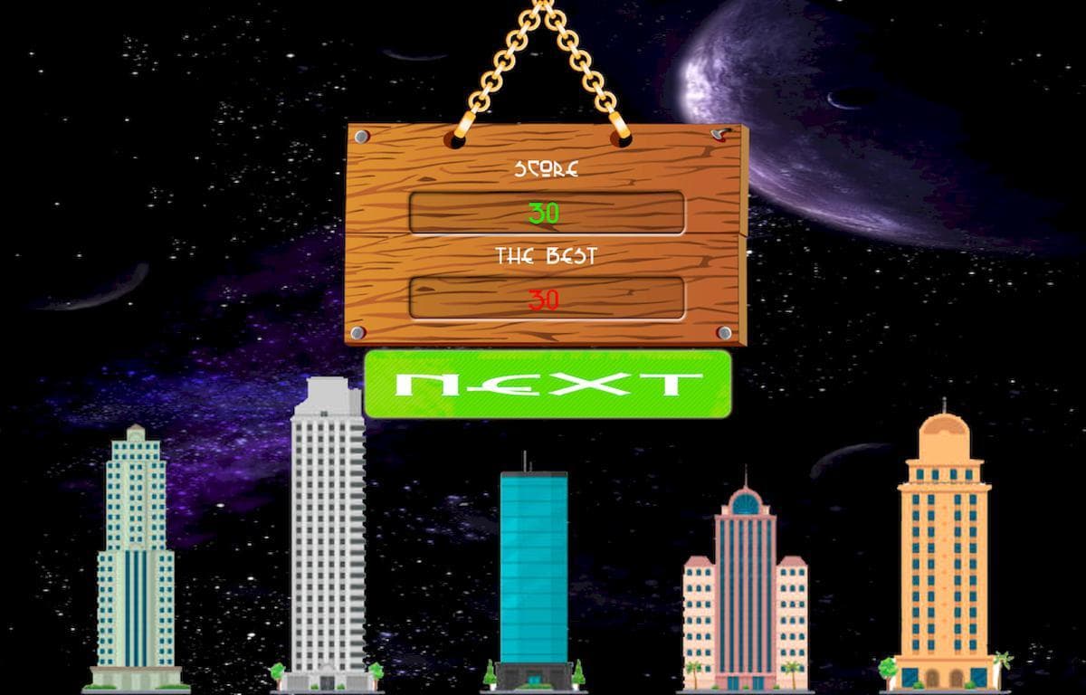 Missile (Neda Games) screenshot 5