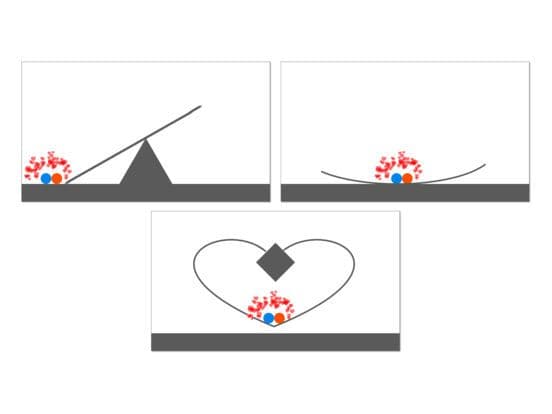 Brain Dots: Game Draw Line screenshot 4