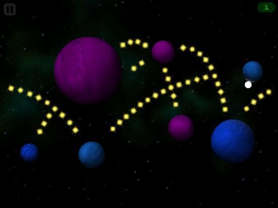 ORBB screenshot 4