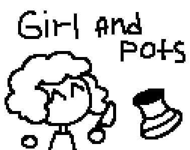 Some_doodle_prototype