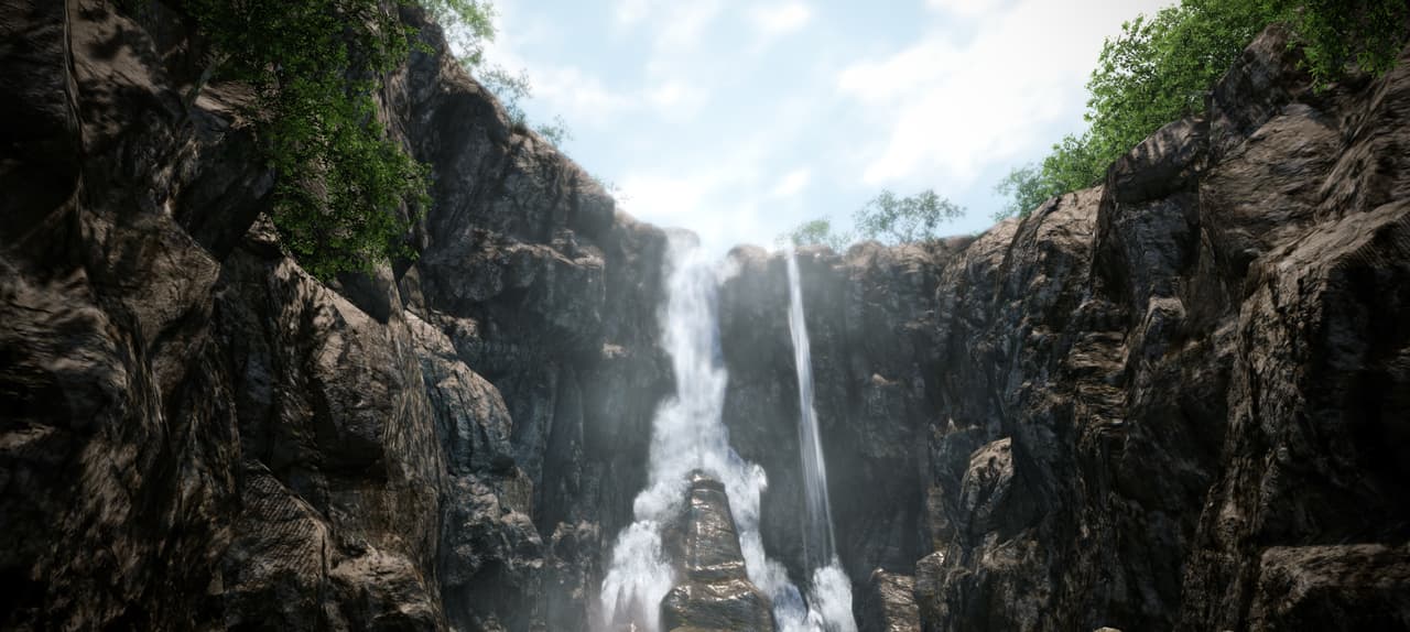 Jurassic Park: Aftermath screenshot 3