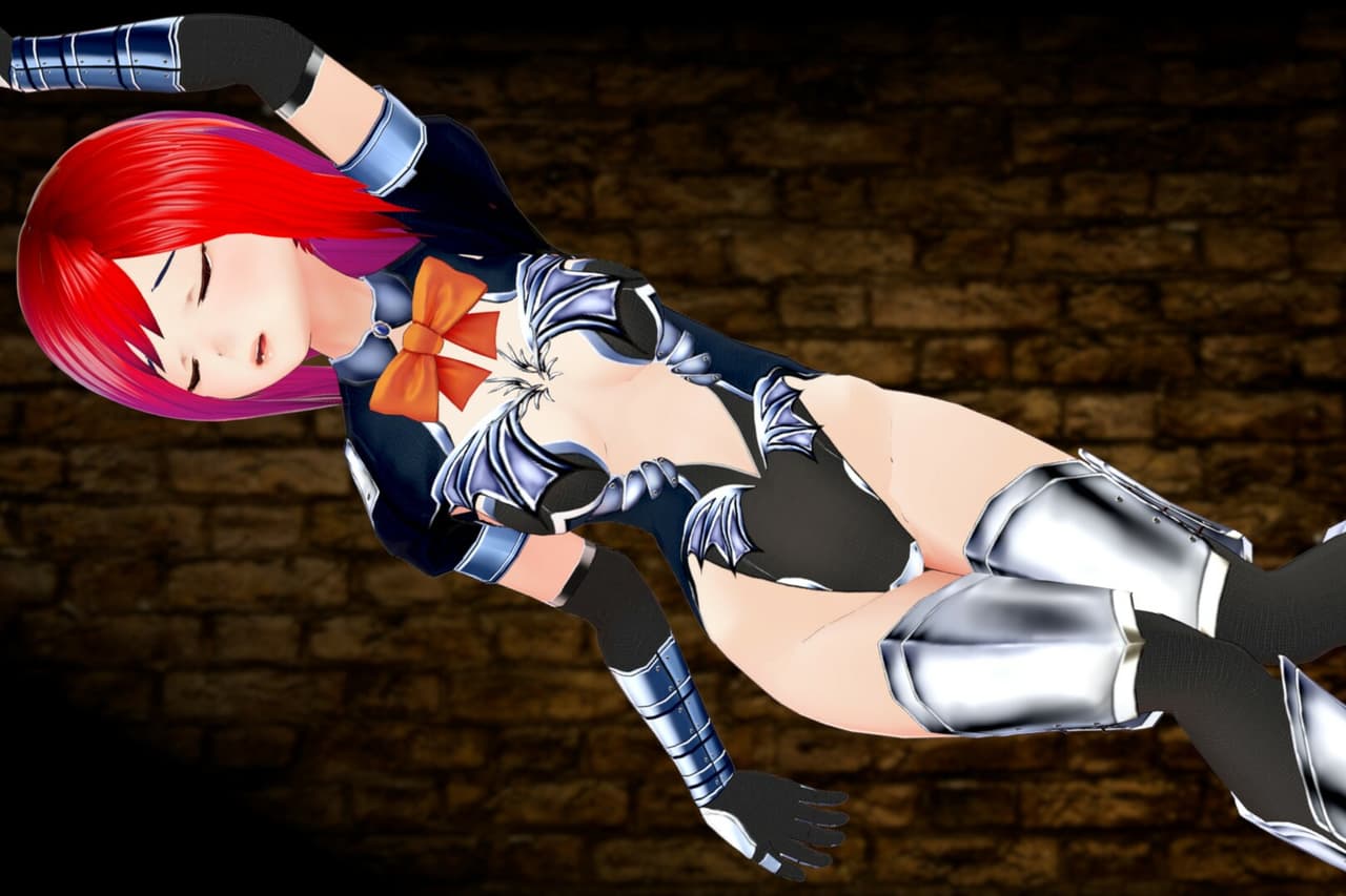 Heart of Dungeon screenshot 3