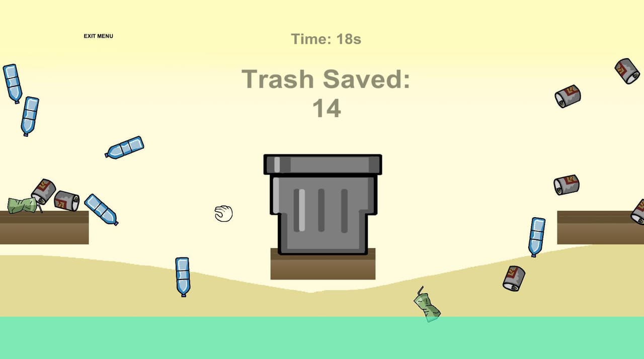 SaveTheWorldFast screenshot 2