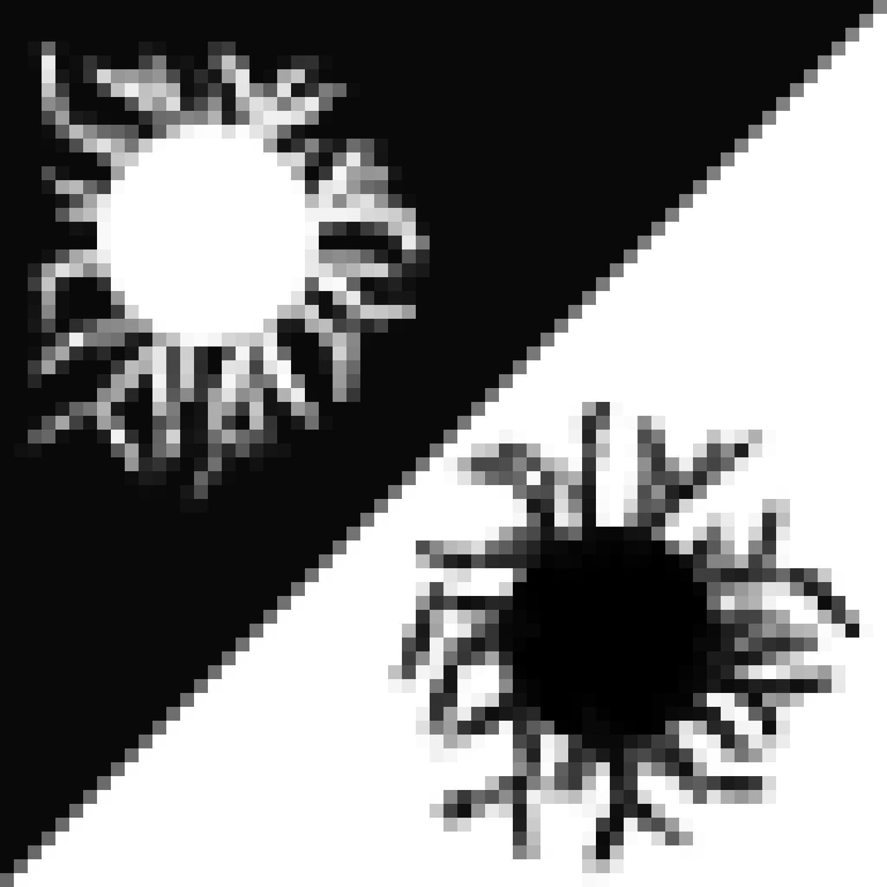 Dark Light (itch) (player0ff)