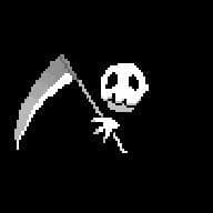 When The Death Arrives