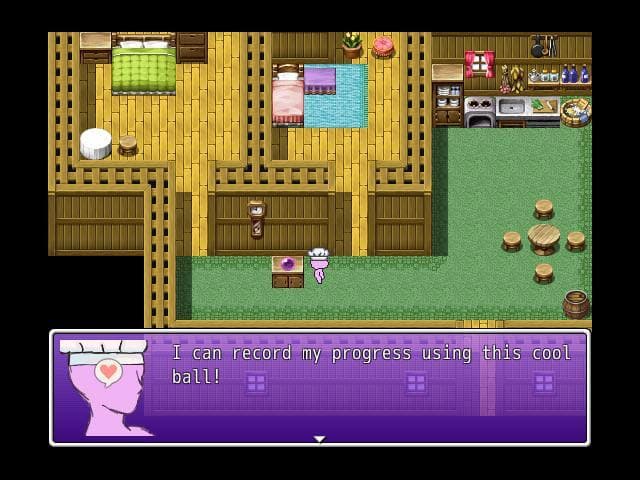 Chef (SmokyChambers) screenshot 3