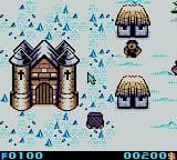 Warlocked screenshot 4