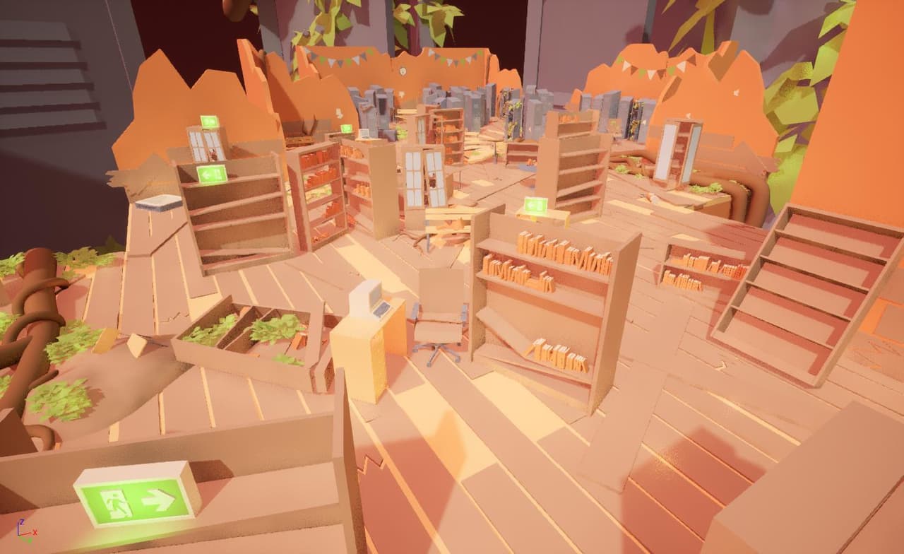 Scryptalking screenshot 5