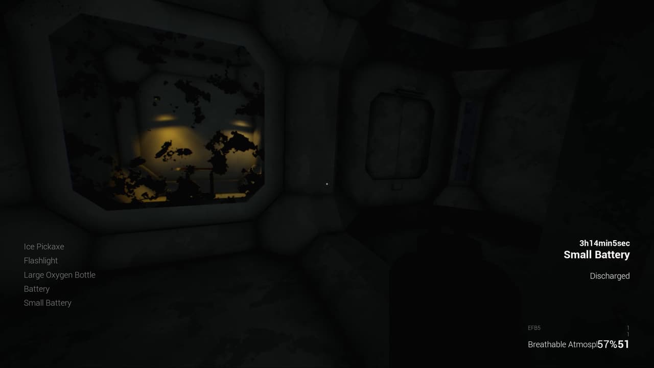 deORBIT