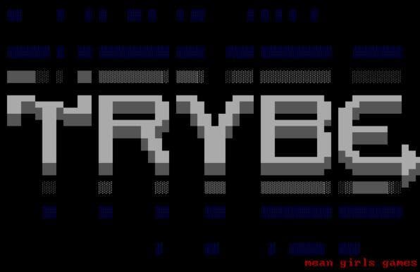 Trybe screenshot 3