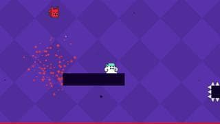 Borris screenshot 5
