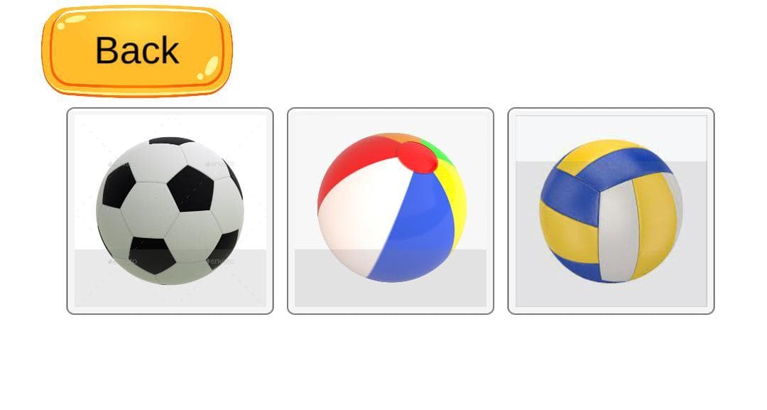 Ball Tube screenshot 5