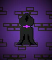Dungeon of The Lost