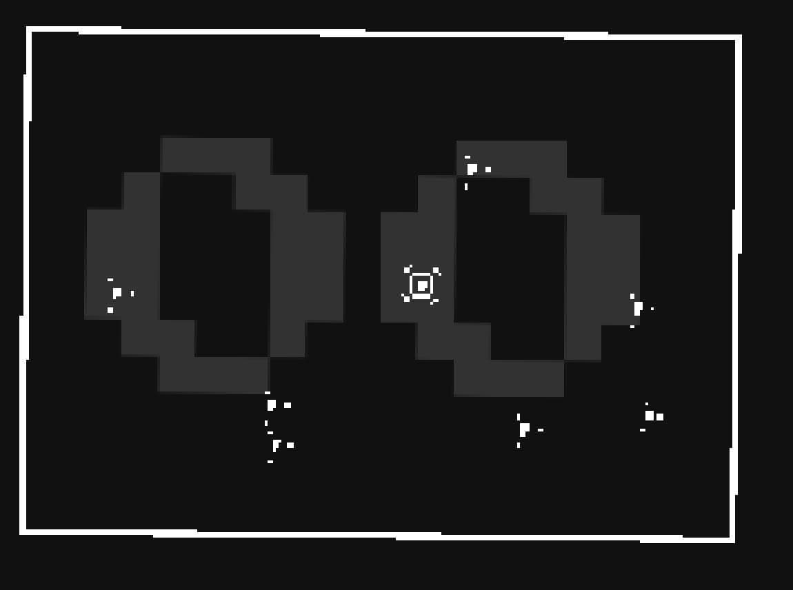 Lasorbator
