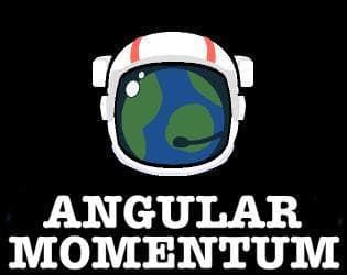 Angular Momentum