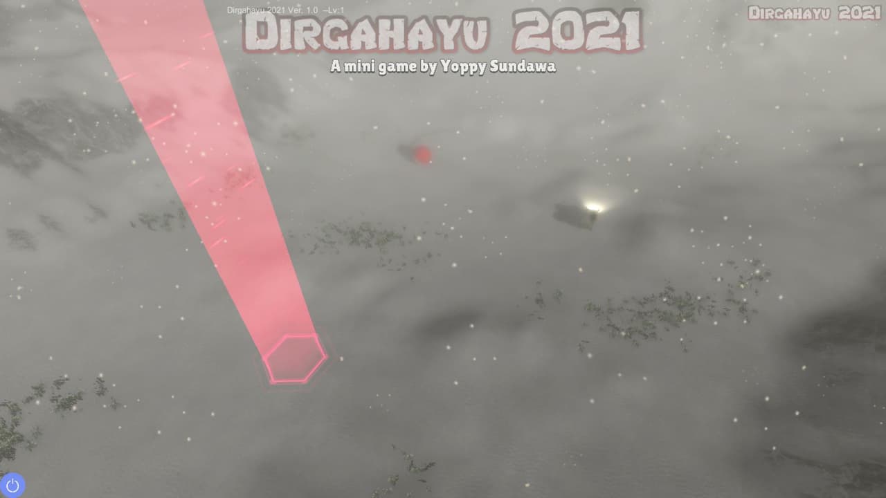 Dirgahayu 2021 (Beta) screenshot 2