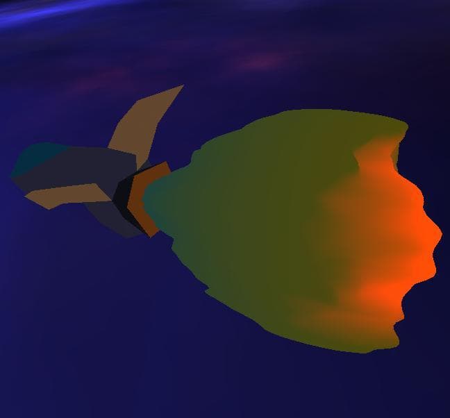 SomeSpace