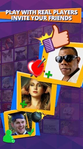 Spades - Free Spades online plus real multiplayer screenshot 6