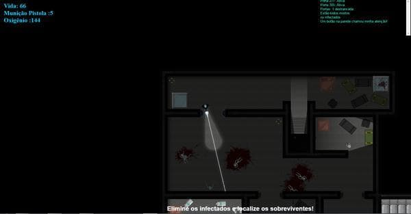 Esquadrão 5