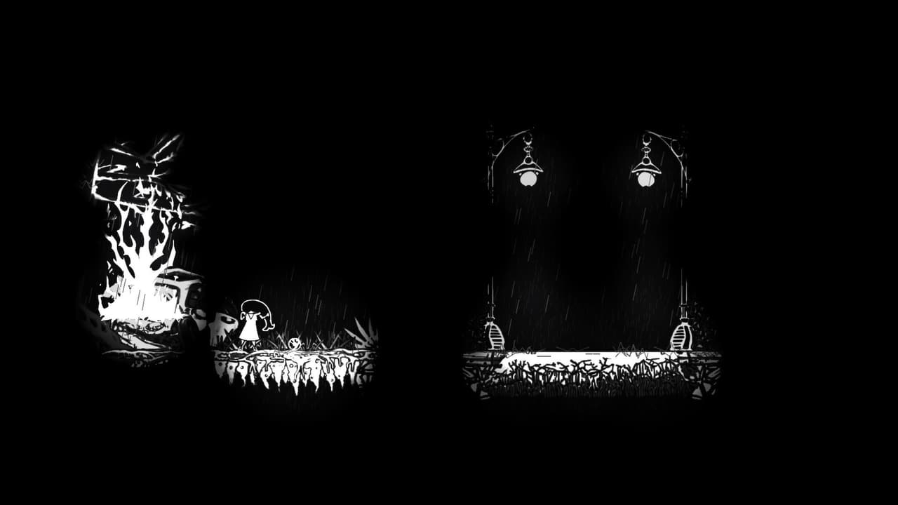Closure screenshot 5