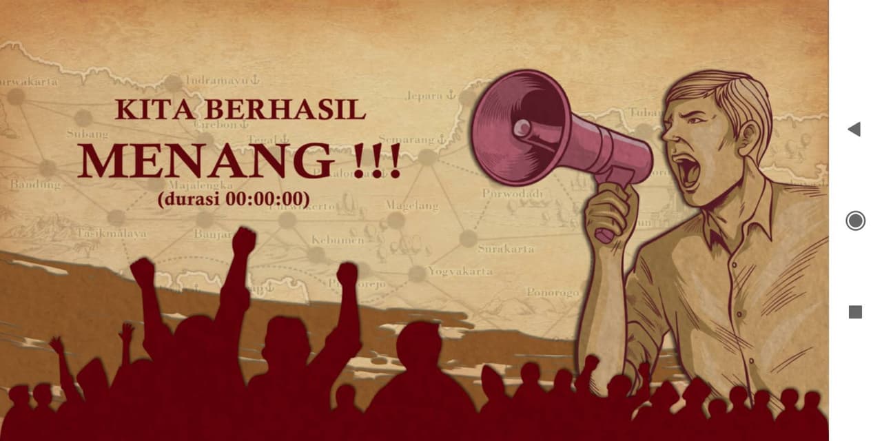 Pandemic Java screenshot 4