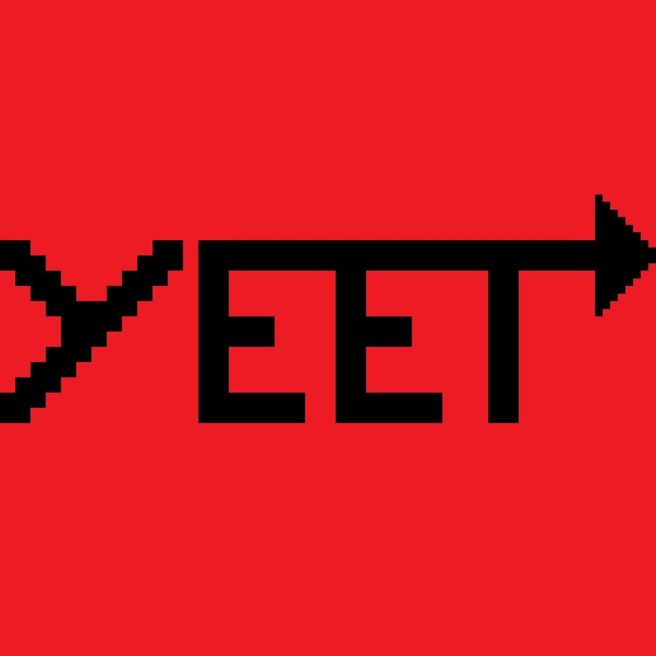 yeet (apallo13)