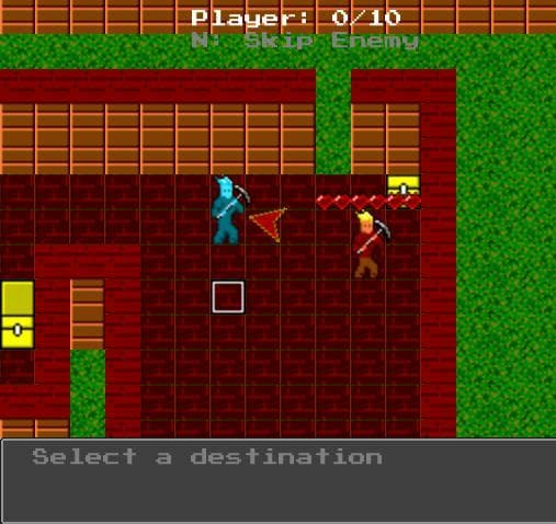 Mike Tysons FORTNITE: NES Edition