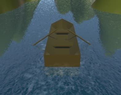 Rowing Flow screenshot 5