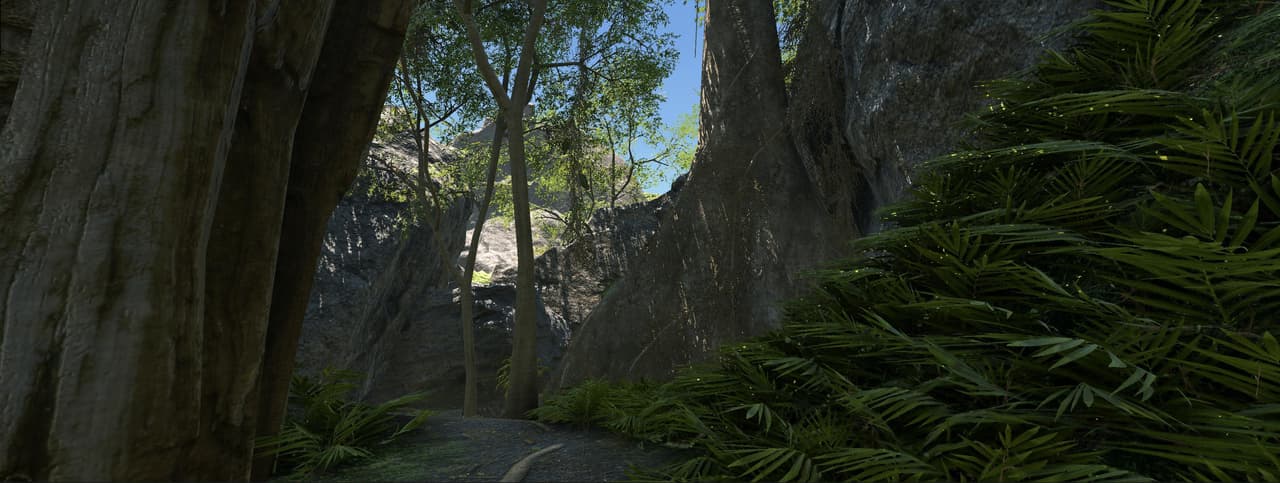 Protótipo-Inaiê screenshot 2