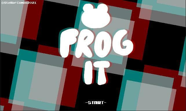 Frog It! screenshot 2