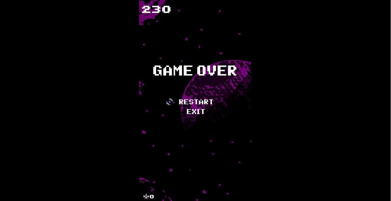 Ship Space screenshot 2