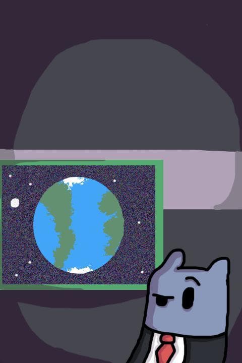 Stranded Jumper screenshot 4