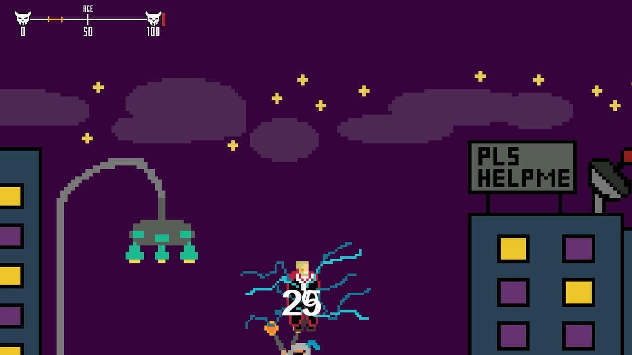 Timepire screenshot 4