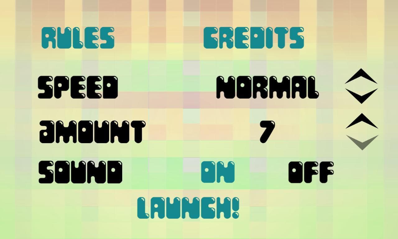 How Babies Are Made screenshot 3
