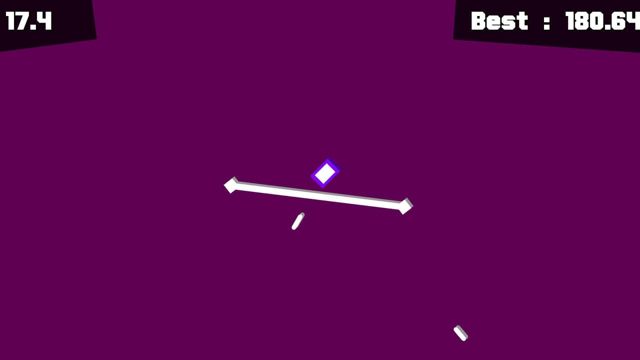 Thumbper screenshot 3