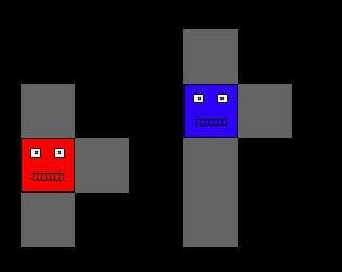 Sync (ComputerCow) screenshot 3