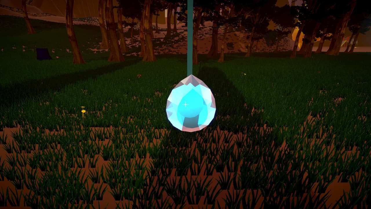 Bright Outside screenshot 5