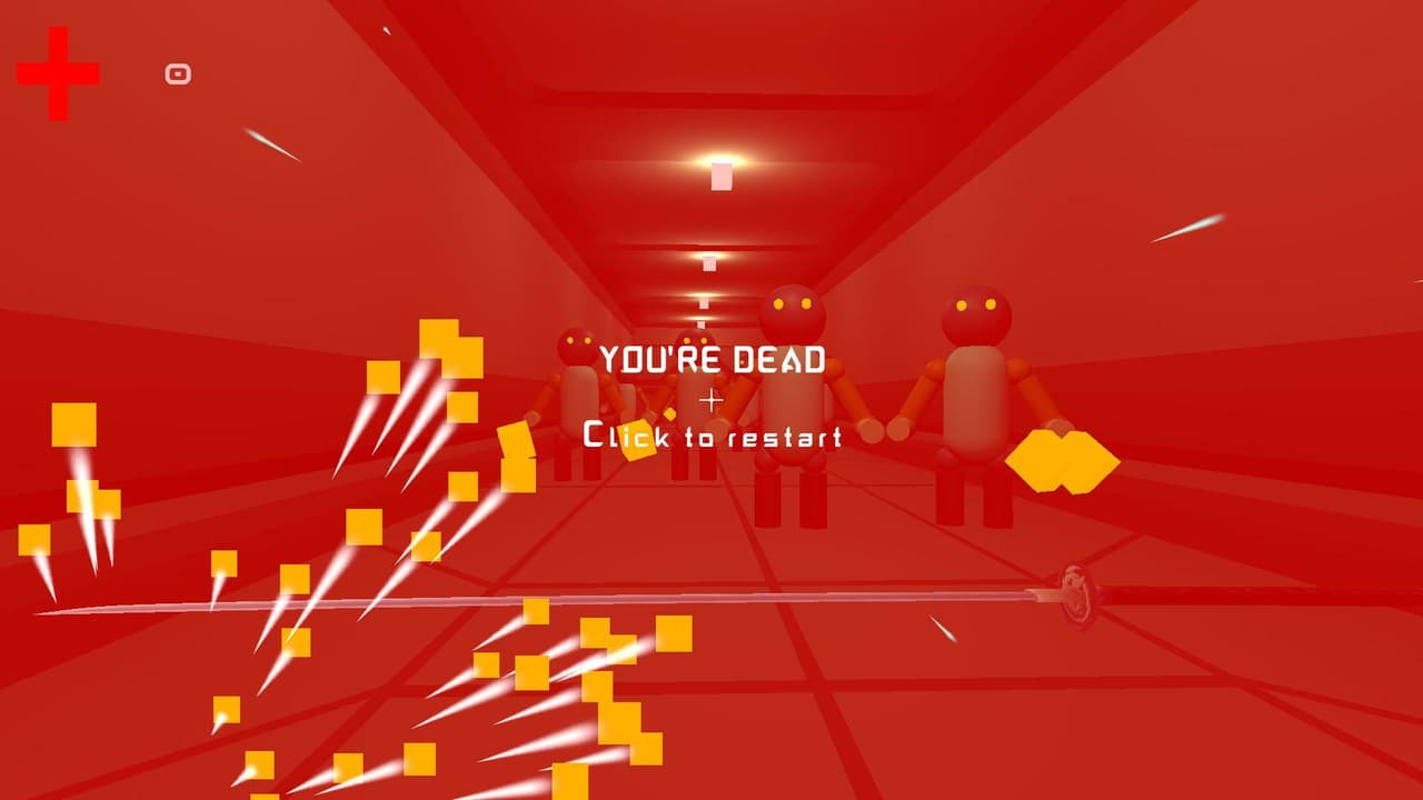 Slash and Rewind screenshot 4