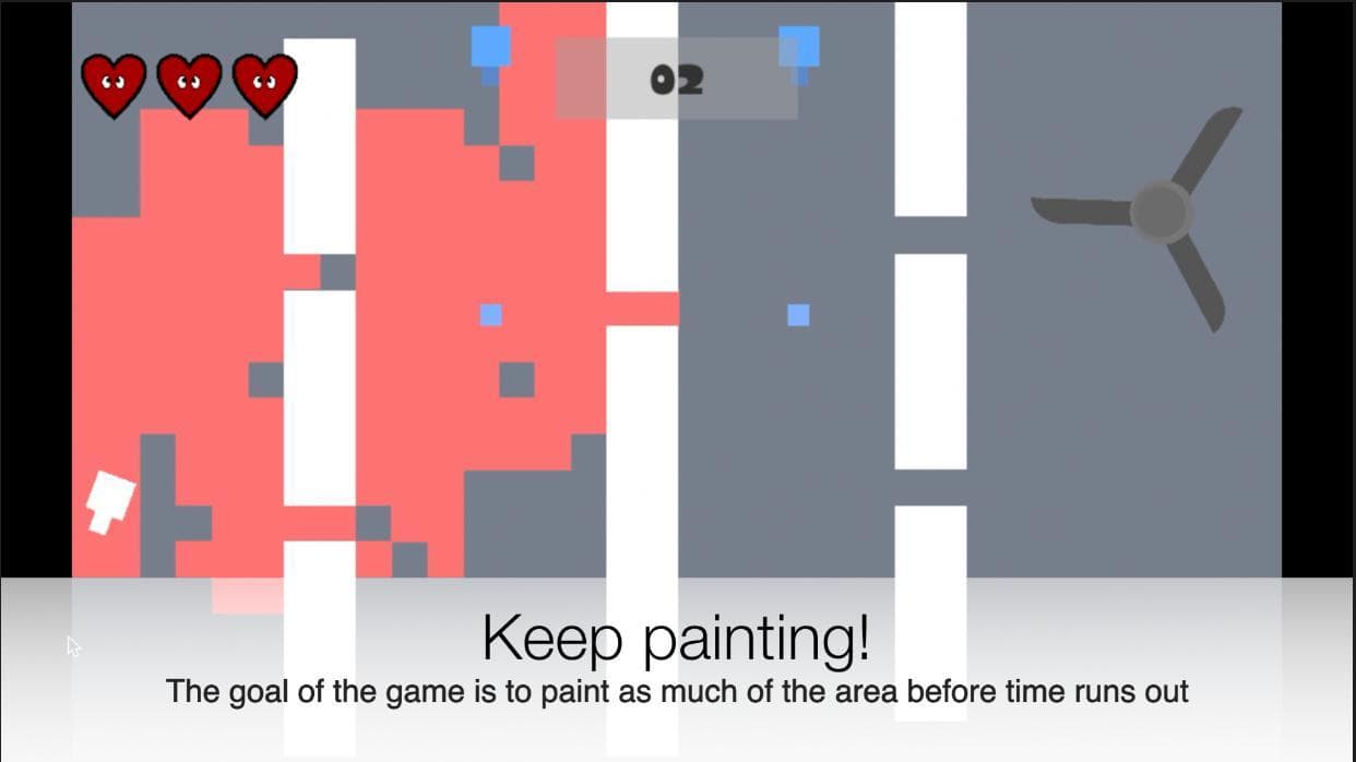 Flattoon screenshot 5