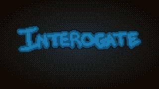 Investigate (adro.codes) screenshot 2