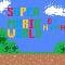 Mario Game (rupertandlola36)