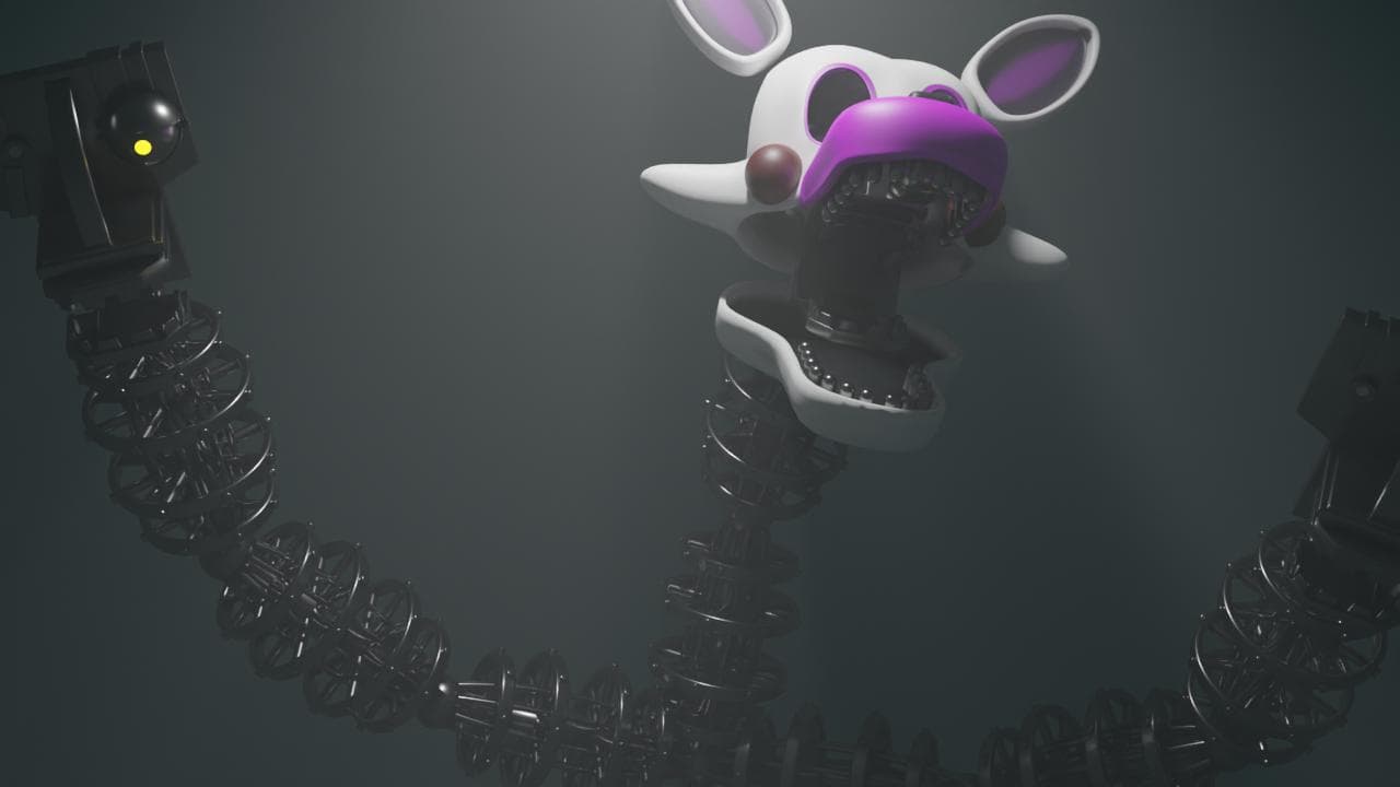 LUDUM