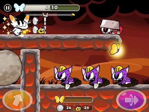 Como screenshot 5