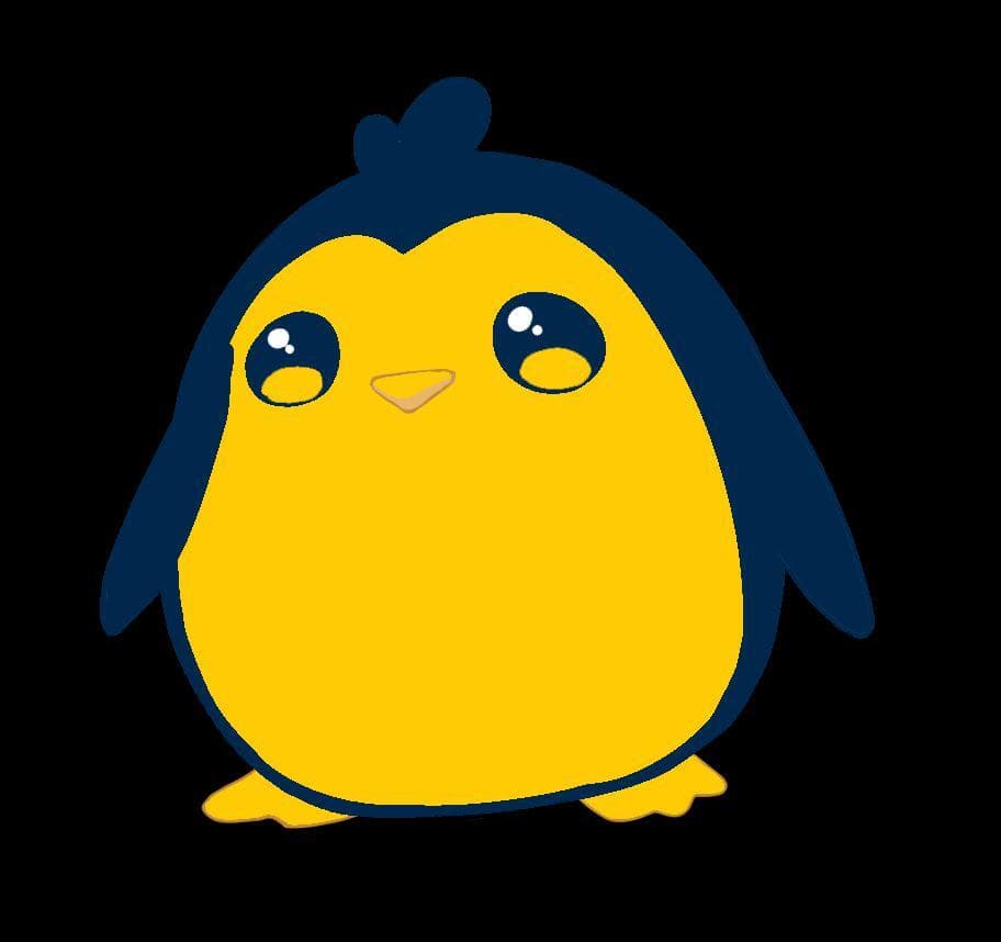 Penguino Prototype! screenshot 6