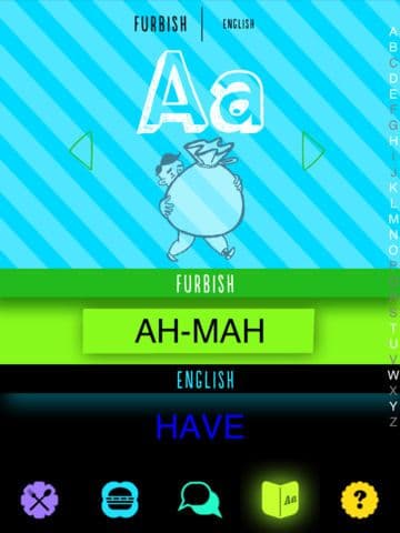 DropMix screenshot 6
