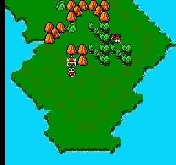 Little Ninja Brothers (2015) screenshot 6