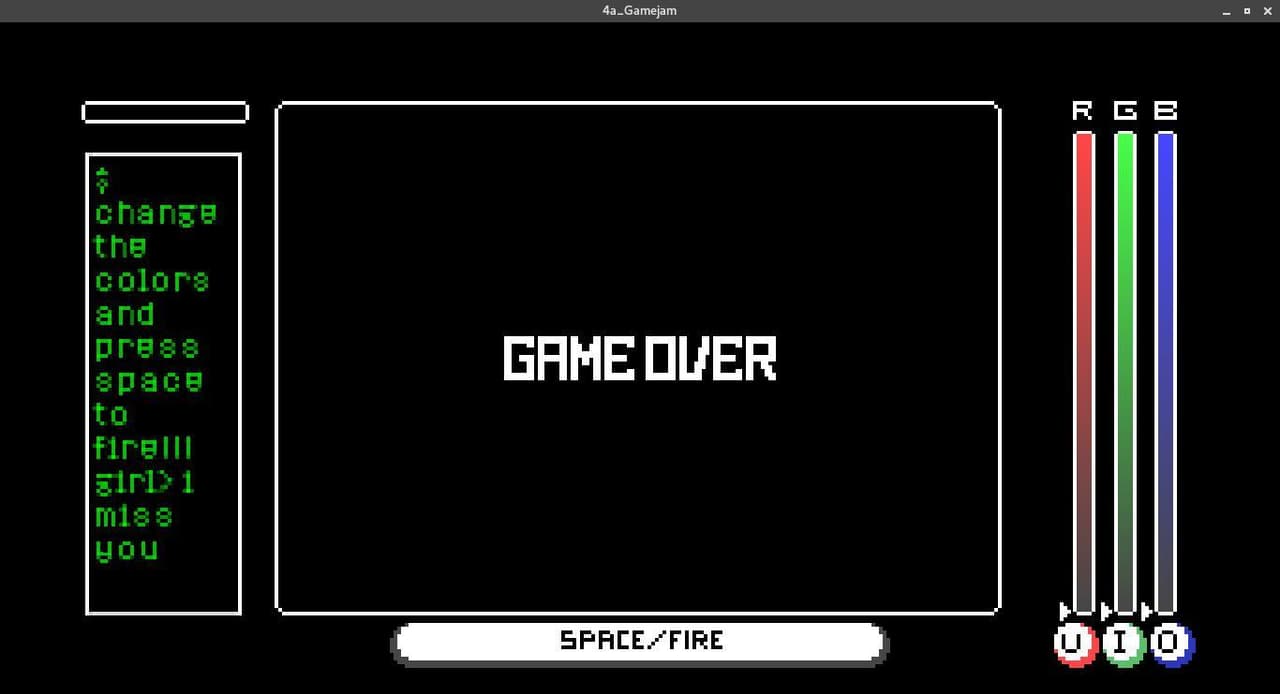 Chromeless screenshot 6