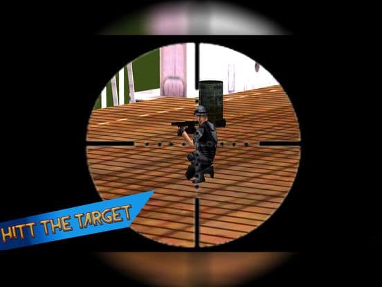 Navy battleship war: Operation black Ops screenshot 3